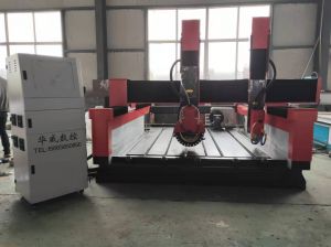 保山隆阳区锯片重型石材加工中心