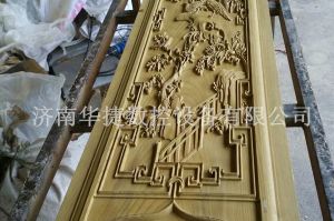保山隆阳区木工样品