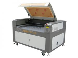 保山隆阳区HW1290石碑影雕机